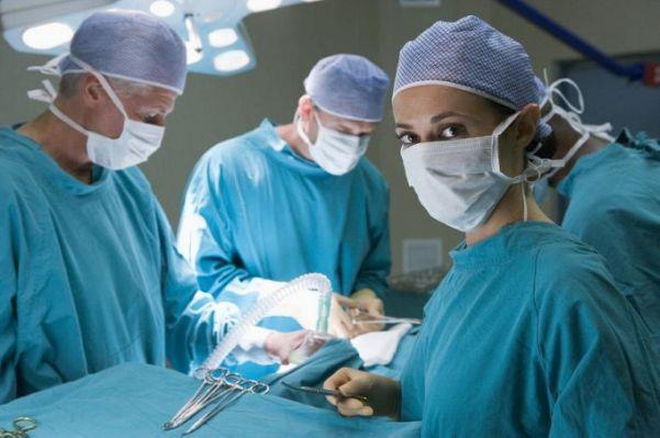 Society Trivia Question: What is the medical term for having your gall bladder removed? Society Trivia Question: What is the medical term for having your gall bladder removed?