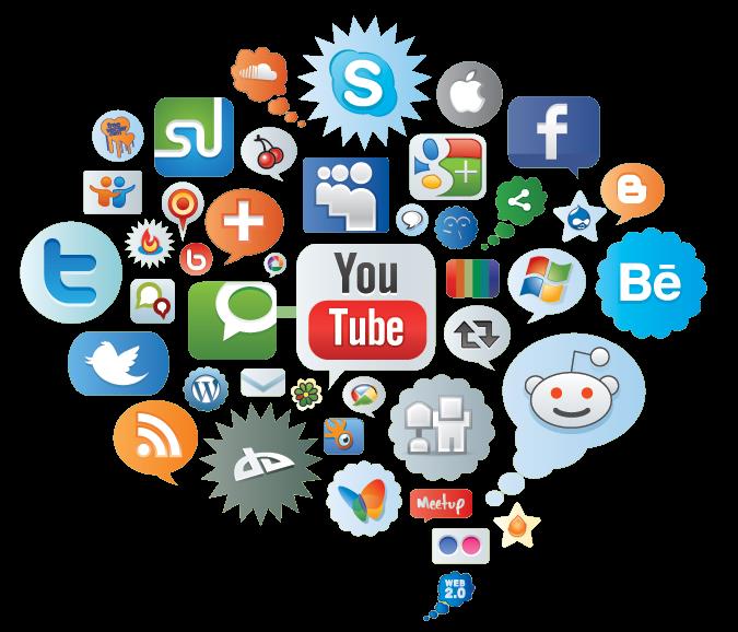 What social network was launched on July 15th, 2006? What social network was launched on July 15th, 2006?
