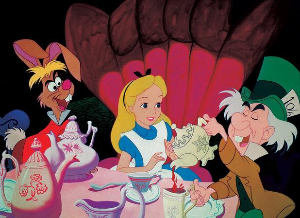 What Walt Disney classic was premiered on July 28th, 1951? What Walt Disney classic was premiered on July 28th, 1951?