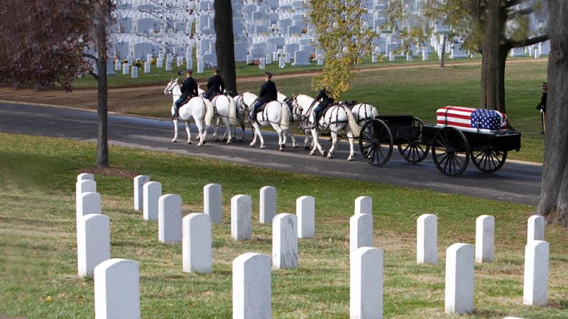What was the deadliest battle in American history? What was the deadliest battle in American history?