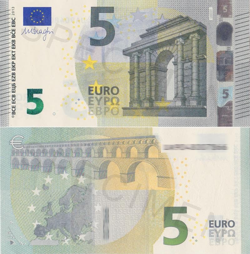 Society Trivia Question: When did the EURO become the eastern Europe official currency? Society Trivia Question: When did the EURO become the eastern Europe official currency?