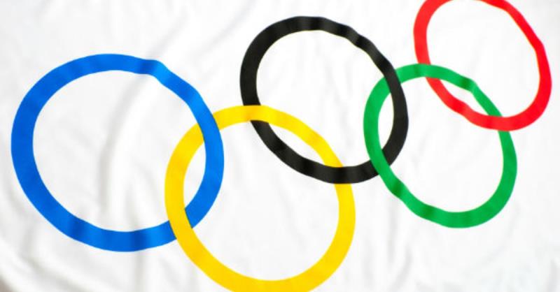 Where did the Games of the XXII Olympiad occur? Where did the Games of the XXII Olympiad occur?