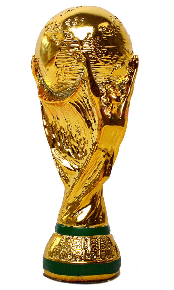 Where was the first FIFA World Cup held? Where was the first FIFA World Cup held?