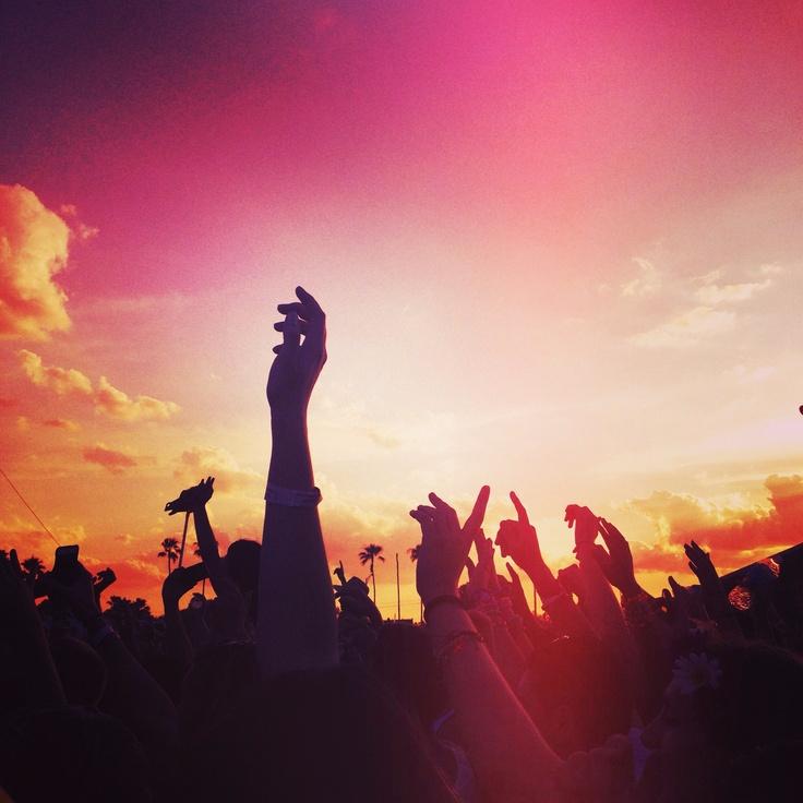 Which city is known as "The Live Music Capital of the World"?