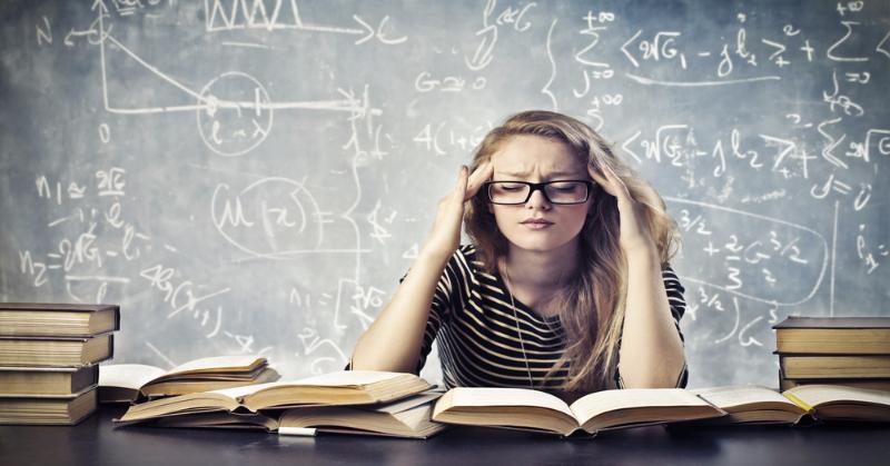 Which scientist does not have an element on the periodic table, named after him?