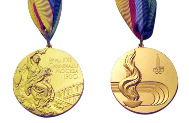 Who broke the record by Larisa Latynina for the most medals won at the Olympics? Who broke the record by Larisa Latynina for the most medals won at the Olympics?