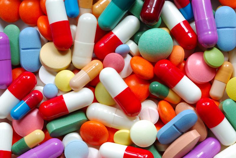 Why are doctors concerned about the overuse of antibiotics?