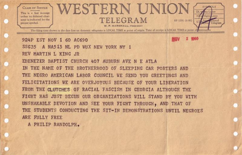 Science Trivia Question: In 1911, how fast did a telegram circle around the globe? Science Trivia Question: In 1911, how fast did a telegram circle around the globe?