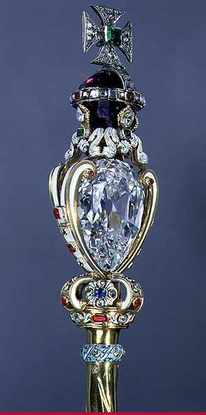 In its heyday, what percent of world diamond output did De Beers Consolidated Mines control?