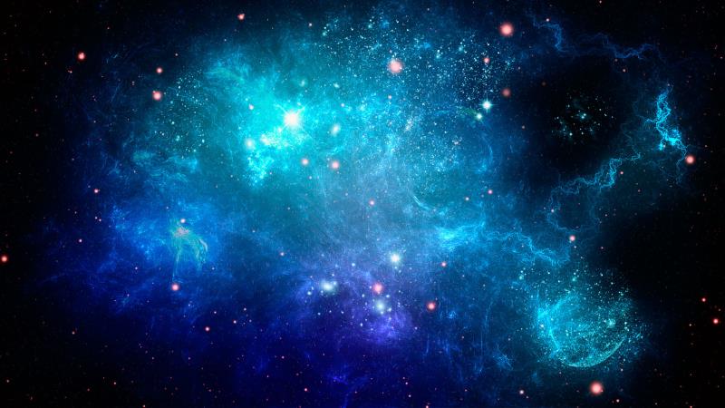 Science Trivia Question: What is another common name for Sirius? Science Trivia Question: What is another common name for Sirius?