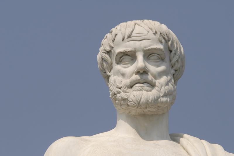 What is an Aphorism? What is an Aphorism?