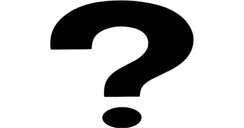 What is an Ondes Martenot?