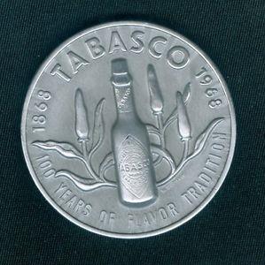 What is Tabasco Sauce? What is Tabasco Sauce?