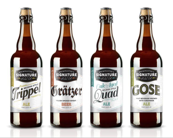 What is the oldest brewery in the United States?