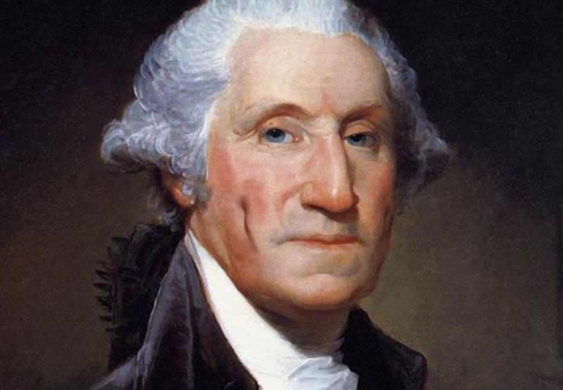 when-was-george-washington-born-trivia-questions-quizzclub