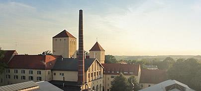 History Trivia Question: When was the oldest still active brewery in the world founded? History Trivia Question: When was the oldest still active brewery in the world founded?