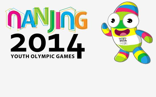 Society Trivia Question: Which country held the first summer Youth Olympic Games? Society Trivia Question: Which country held the first summer Youth Olympic Games?
