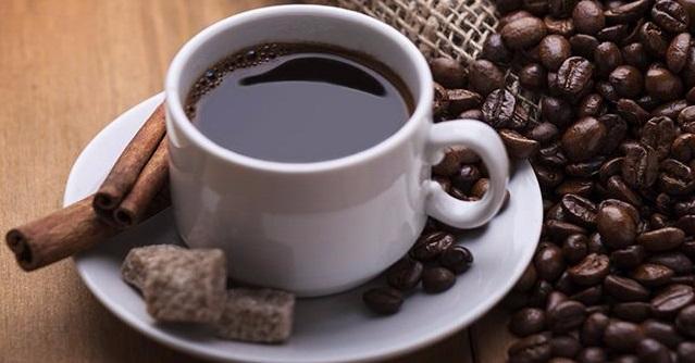 Geography Trivia Question: Which country was the world's top coffee producer in 2014? Geography Trivia Question: Which country was the world's top coffee producer in 2014?