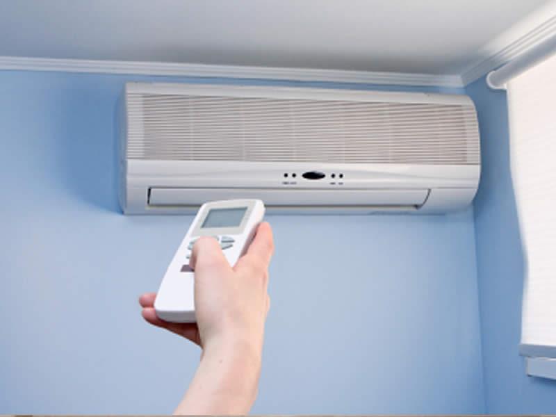 History Trivia Question: Who invented the first modern air conditioner? History Trivia Question: Who invented the first modern air conditioner?