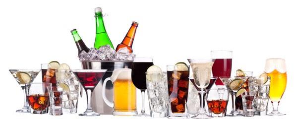 Society Trivia Question: Who is allowed to drink alcohol during meetings of the British Parliament? Society Trivia Question: Who is allowed to drink alcohol during meetings of the British Parliament?
