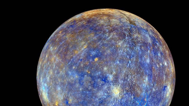 How many stars are there in the Solar System?