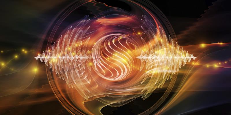 True or False: While a photon has no mass, it does have momentum