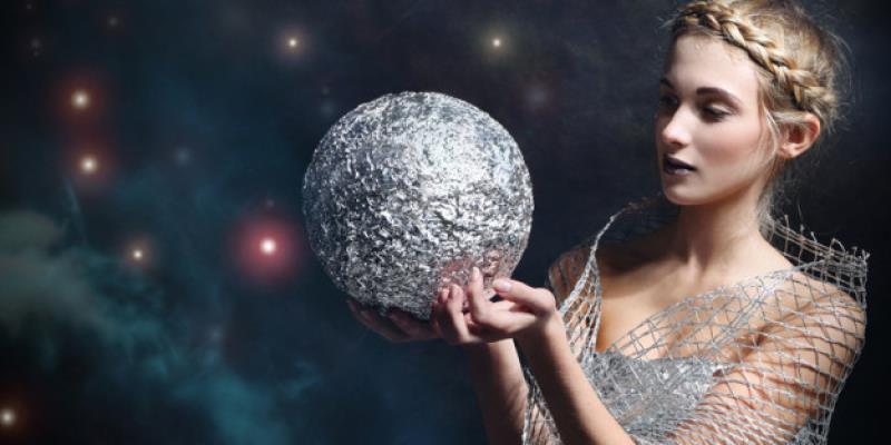 What is a horoscope?