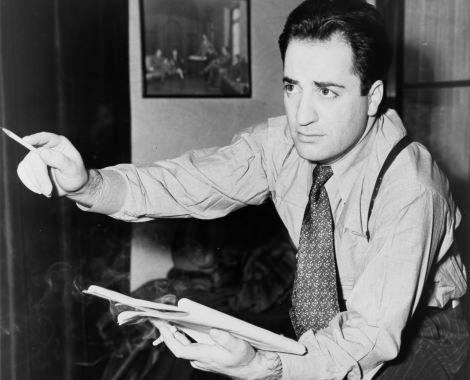 Which of these works by William Saroyan was published first? Which of these works by William Saroyan was published first?