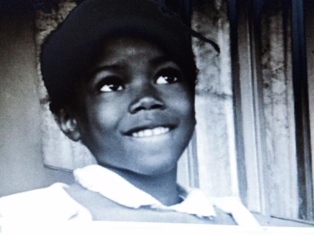 Who is Ruby Bridges? Who is Ruby Bridges?