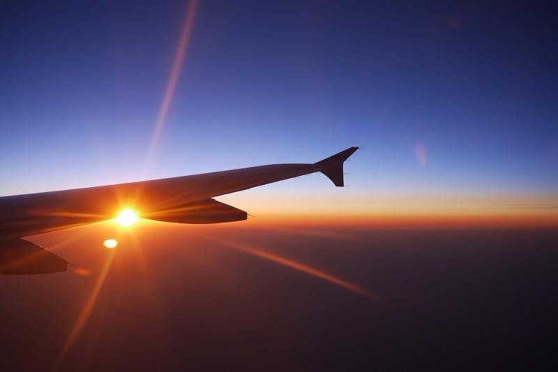 Society Trivia Question: In 2001 the city of Liverpool named its airport after which person? Society Trivia Question: In 2001 the city of Liverpool named its airport after which person?