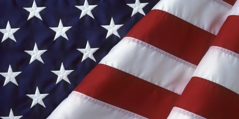 In the last 150 years, who was the only sitting vice-president of the US to be elected president? In the last 150 years, who was the only sitting vice-president of the US to be elected president?