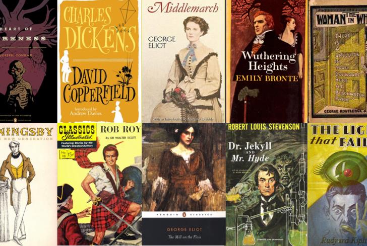 Culture Trivia Question: What book was published October 31, 1892? Culture Trivia Question: What book was published October 31, 1892?