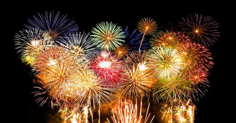Which country celebrates the Independence Day on the 1st of October? Which country celebrates the Independence Day on the 1st of October?