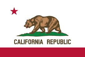 What is the capital of California?
