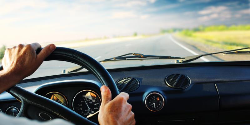 What is the original name of The Automotive Hall of Fame?