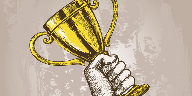 What is the Pulitzer Prize? What is the Pulitzer Prize?