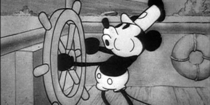 Movies & TV Trivia Question: What was Mickey Mouse’s name before it was changed to Mickey? Movies & TV Trivia Question: What was Mickey Mouse’s name before it was changed to Mickey?