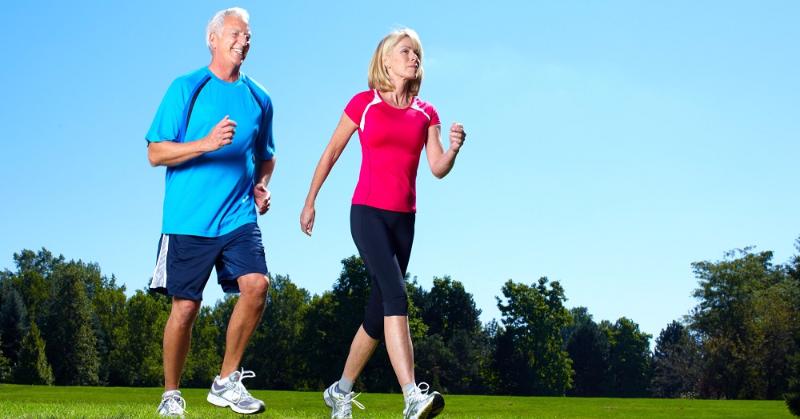 When was World Osteoporosis Day launched? When was World Osteoporosis Day launched?