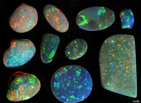 Geography Trivia Question: Which is the most valuable mineral in the world? Geography Trivia Question: Which is the most valuable mineral in the world?
