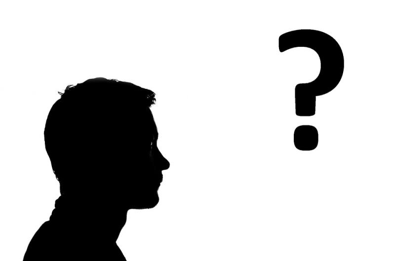 Society Trivia Question: Which of the following sports venue is the oldest? Society Trivia Question: Which of the following sports venue is the oldest?