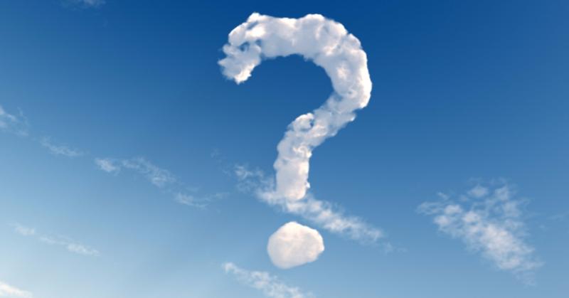 Who is Farookh Bulsara?