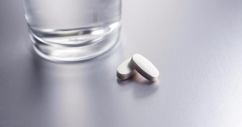 Science Trivia Question: Your doctor gave you three pills. You should take one of them every half an hour. When will you take the last pill? Science Trivia Question: Your doctor gave you three pills. You should take one of them every half an hour. When will you take the last pill?