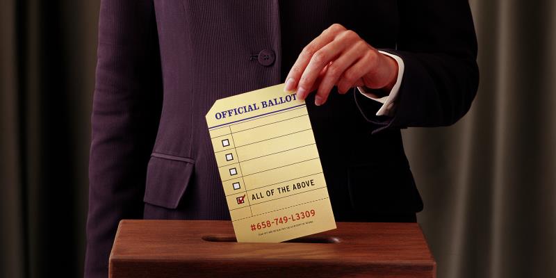 History Trivia Question: Can you name the 35th President of the United States? History Trivia Question: Can you name the 35th President of the United States?