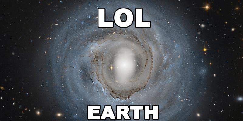 How old was the youngest human to ever to be in space?