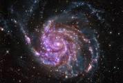 If you could travel at the speed of light, about how long would it take you to reach the nearest star beyond our solar system? If you could travel at the speed of light, about how long would it take you to reach the nearest star beyond our solar system?