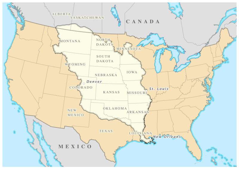 In the Louisiana Purchase of 1803 the US acquired 828,000 square miles of territory from France. In modern day dollars, how much did the US pay per acre? In the Louisiana Purchase of 1803 the US acquired 828,000 square miles of territory from France. In modern day dollars, how much did the US pay per acre?