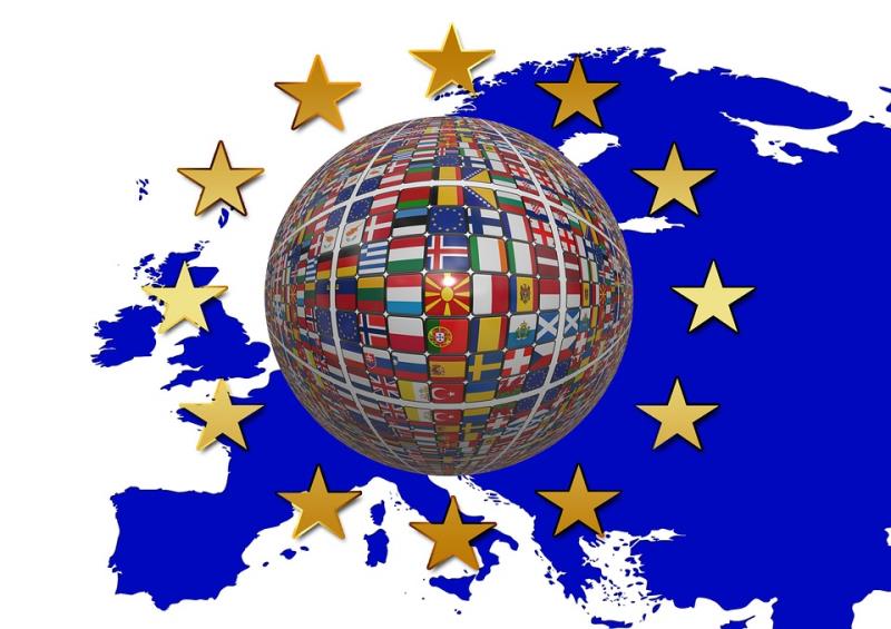 The Schengen Agreement facilitating borderless travel around Europe is named after what? The Schengen Agreement facilitating borderless travel around Europe is named after what?