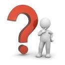 Science Trivia Question: What is a plutoid? Science Trivia Question: What is a plutoid?