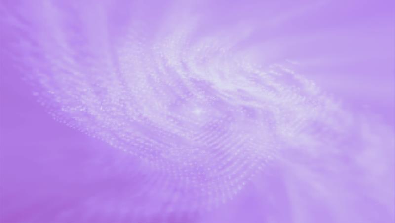What is an irrational number? What is an irrational number?