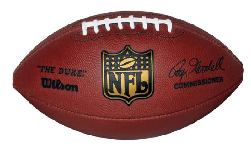 What QB's jersey number has won the most Super Bowls?